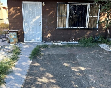 1118 Laurel Avenue - Photo Thumbnail 14