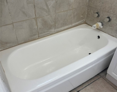 1118 Laurel Avenue - Photo Thumbnail 7