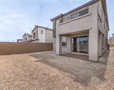 11804 Waterbird Avenue - Photo Thumbnail 26