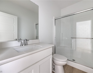 11804 Waterbird Avenue - Photo Thumbnail 13