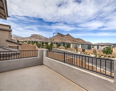 11804 Waterbird Avenue - Photo Thumbnail 24