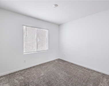11804 Waterbird Avenue - Photo Thumbnail 21