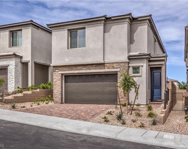 11804 Waterbird Avenue - Photo Thumbnail 1