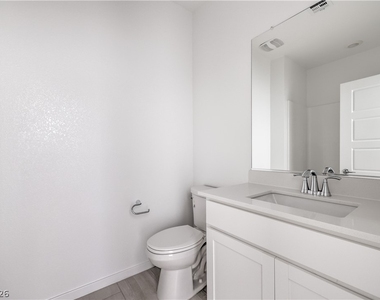 11804 Waterbird Avenue - Photo Thumbnail 18
