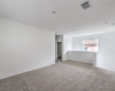 11804 Waterbird Avenue - Photo Thumbnail 15