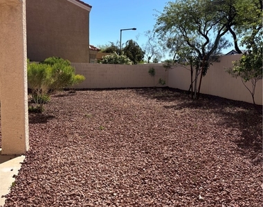 1601 Tranquil Meadows Lane - Photo Thumbnail 26