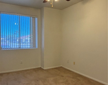 1601 Tranquil Meadows Lane - Photo Thumbnail 21