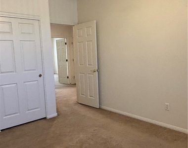 1601 Tranquil Meadows Lane - Photo Thumbnail 19