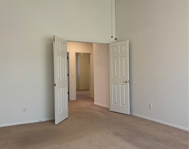 1601 Tranquil Meadows Lane - Photo Thumbnail 9