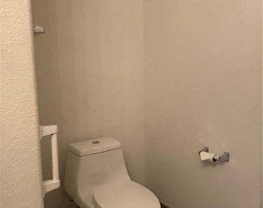 1601 Tranquil Meadows Lane - Photo Thumbnail 14
