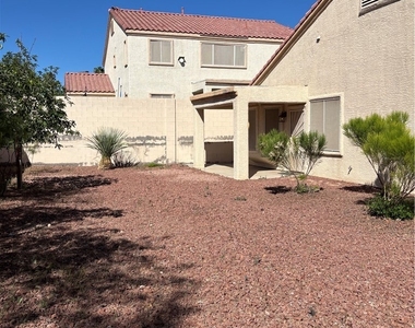 1601 Tranquil Meadows Lane - Photo Thumbnail 25