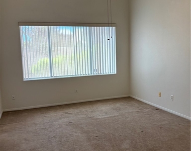 1601 Tranquil Meadows Lane - Photo Thumbnail 8