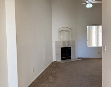 1601 Tranquil Meadows Lane - Photo Thumbnail 1