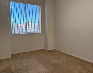 1601 Tranquil Meadows Lane - Photo Thumbnail 23
