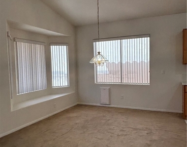 1601 Tranquil Meadows Lane - Photo Thumbnail 3
