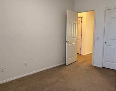 1601 Tranquil Meadows Lane - Photo Thumbnail 22