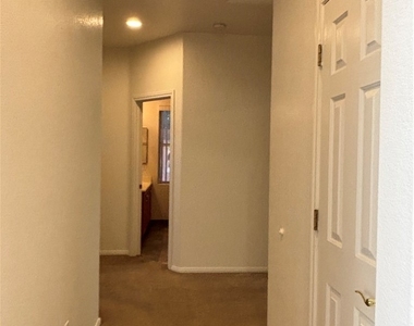 1601 Tranquil Meadows Lane - Photo Thumbnail 7