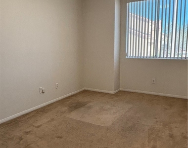 1601 Tranquil Meadows Lane - Photo Thumbnail 24