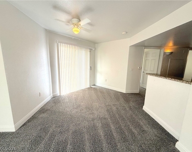 6800 E Lake Mead Boulevard - Photo Thumbnail 2