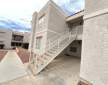 6800 E Lake Mead Boulevard - Photo Thumbnail 17