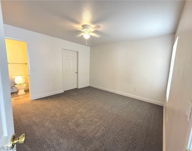 6800 E Lake Mead Boulevard - Photo Thumbnail 12