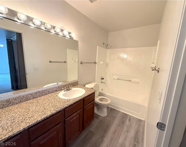 6800 E Lake Mead Boulevard - Photo Thumbnail 7