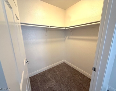 6800 E Lake Mead Boulevard - Photo Thumbnail 15