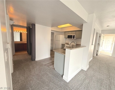 6800 E Lake Mead Boulevard - Photo Thumbnail 3