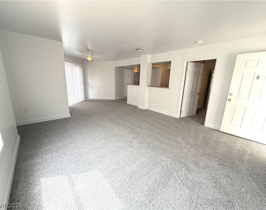 6800 E Lake Mead Boulevard - Photo Thumbnail 1