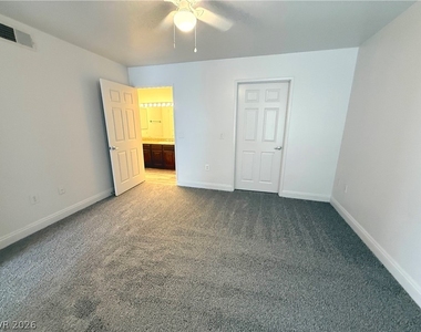 6800 E Lake Mead Boulevard - Photo Thumbnail 13