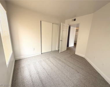 6800 E Lake Mead Boulevard - Photo Thumbnail 11