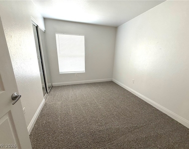 6800 E Lake Mead Boulevard - Photo Thumbnail 8