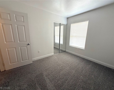 6800 E Lake Mead Boulevard - Photo Thumbnail 9