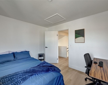 3200 Ivory Coast Drive - Photo Thumbnail 39