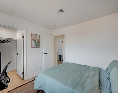 3200 Ivory Coast Drive - Photo Thumbnail 36