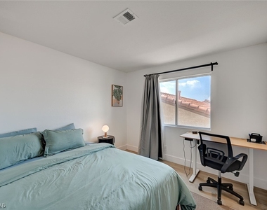 3200 Ivory Coast Drive - Photo Thumbnail 34