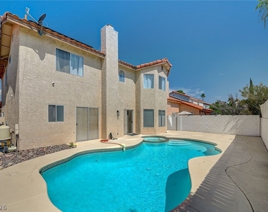 3200 Ivory Coast Drive - Photo Thumbnail 43