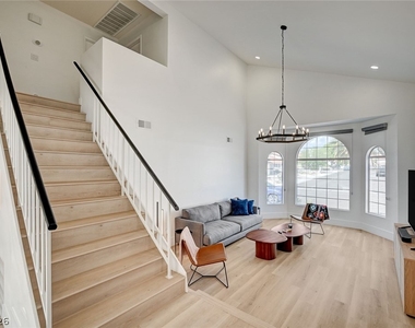 3200 Ivory Coast Drive - Photo Thumbnail 22