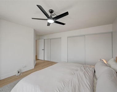 3200 Ivory Coast Drive - Photo Thumbnail 26