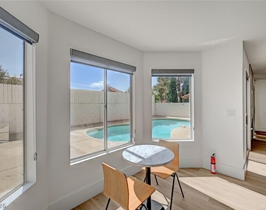 3200 Ivory Coast Drive - Photo Thumbnail 15