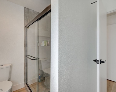 3200 Ivory Coast Drive - Photo Thumbnail 28