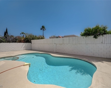 3200 Ivory Coast Drive - Photo Thumbnail 44