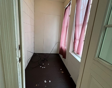 229 Kellogg Street - Photo Thumbnail 23