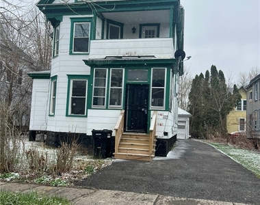 229 Kellogg Street - Photo Thumbnail 17