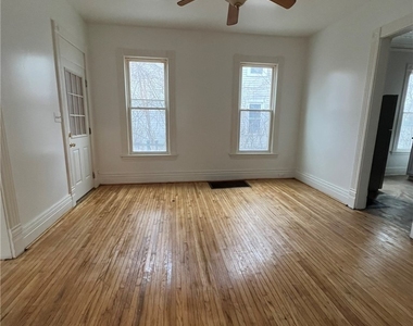 229 Kellogg Street - Photo Thumbnail 22
