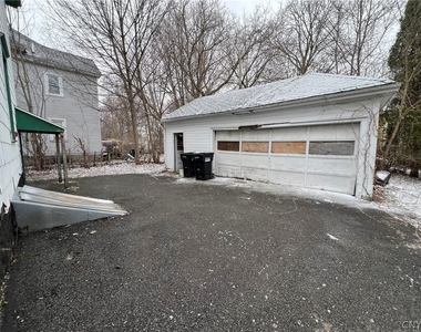 229 Kellogg Street - Photo Thumbnail 16