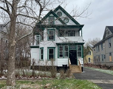 229 Kellogg Street - Photo Thumbnail 18