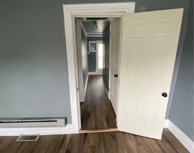 752 S Main Street - Photo Thumbnail 6