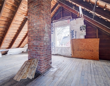 459 Parsells Avenue - Photo Thumbnail 22