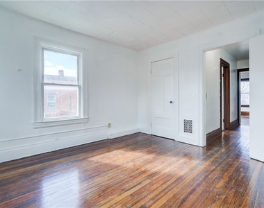 459 Parsells Avenue - Photo Thumbnail 16